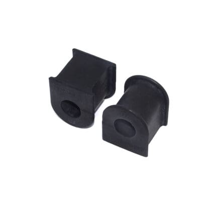 Stabilizer Bar Rubber Toyota Corolla KE70, 48815-12050