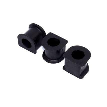 Stabilizer Bar Rubber Toyota Hiace YH50, Hilux, Land Cruiser, 48815-26020