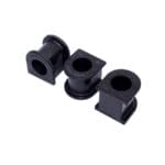 Stabilizer Bar Rubber Toyota Hilux '04–ON KUN25/26/35/36, TGN26/36, LAN25/35, GGN25, Fortuner  '05–'16 KUN51/60/61, TGN51/61, LAN50, GGN50/60