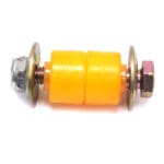 Stabilizer Bar Screw 3" Teflon