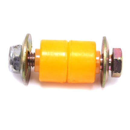 Stabilizer Bar Screw 3" Teflon