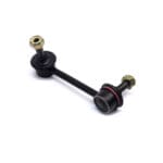 Stabilizer Link Mazda 626 LX GLX, (Front-L) GA2A-34-170 SMM