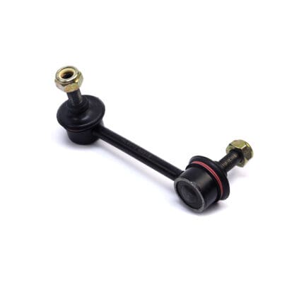 Stabilizer Link Mazda 626 LX GLX, (Front-L) GA2A-34-170 SMM