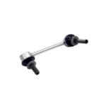 Stabilizer Link Toyota 4Runner 2003-2021 , FJ Cruiser 2007-2014 (Left), SL-3840L NAKAMOTO