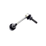Stabilizer Link Toyota 4Runner 2003-2021 , FJ Cruiser 2007-2014 (Right), SL-3840R NAKAMOTO