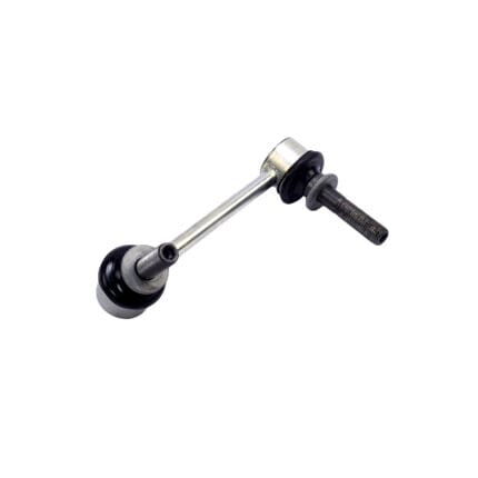Stabilizer Link Toyota 4Runner 2003-2021 , FJ Cruiser 2007-2014 (Right), SL-3840R NAKAMOTO