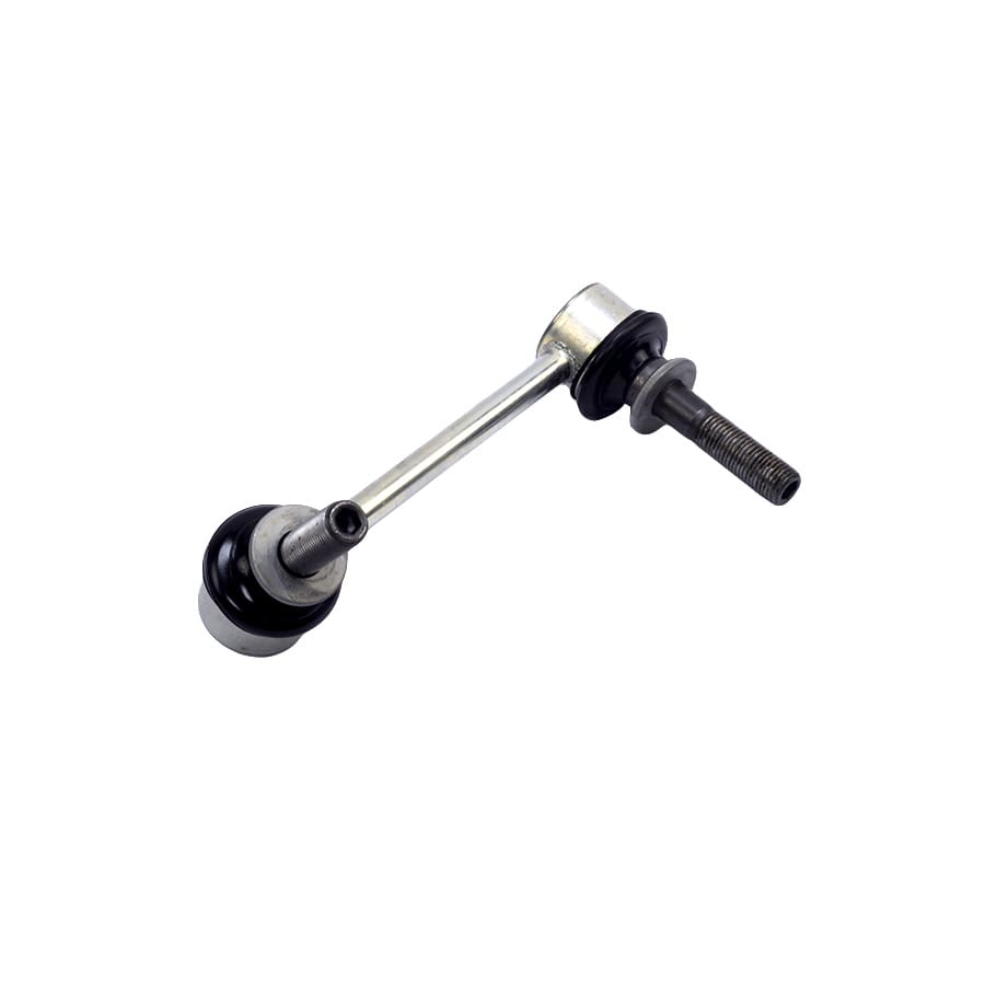 Stabilizer Link Toyota 4Runner 2003-2021 , FJ Cruiser 2007-2014 (Right), 48820-60050 OEM Stabilizer Link Toyota 4Runner 2003-2021 , FJ Cruiser 2007-2014 (Right), SL-3840R NAKAMOTO
