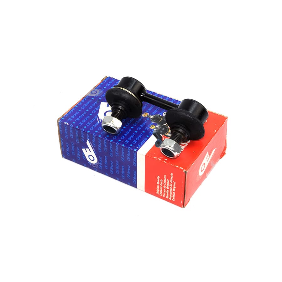 Stabilizer Link Toyota Corolla EE90-AE111 (Front), T048820.33010 OE Stabilizer Link Toyota Corolla EE90-AE111 (Front), T048820.33010 OE