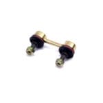 Stabilizer Link Toyota Corolla AE91- AE101, Hyundai Elantra ‘95-’00, Mitsubishi Colt ‘90-’97 CB1-3, Lancer ‘91-’95 CB2-8 (Front-L/R), 48820-20010 SMM