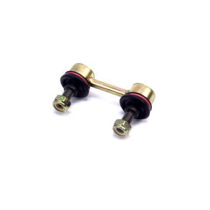 Stabilizer Link Toyota Corolla AE91- AE101, Hyundai Elantra ‘95-’00, Mitsubishi Colt ‘90-’97 CB1-3, Lancer ‘91-’95 CB2-8 (Front-L/R), 48820-20010 SMM