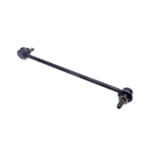 Stabilizer Link Toyota Corolla ’06–’19 NDE/NRE/ZZE/ZRE15#/18# ,Rumion ’07–’15 NZE/ZRE15#, Prius ’09–’21 ZVW3#/4#, RAV4 ’05–’19 GSA/AVA/ZSA/ASA/ACA/ALA3#/4# (Front-L/R) 555