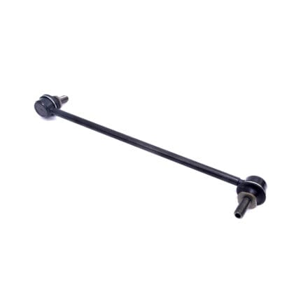 Stabilizer Link Toyota Corolla ’06–’19 NDE/NRE/ZZE/ZRE15#/18# ,Rumion ’07–’15 NZE/ZRE15#, Prius ’09–’21 ZVW3#/4#, RAV4 ’05–’19 GSA/AVA/ZSA/ASA/ACA/ALA3#/4# (Front-L/R) 555
