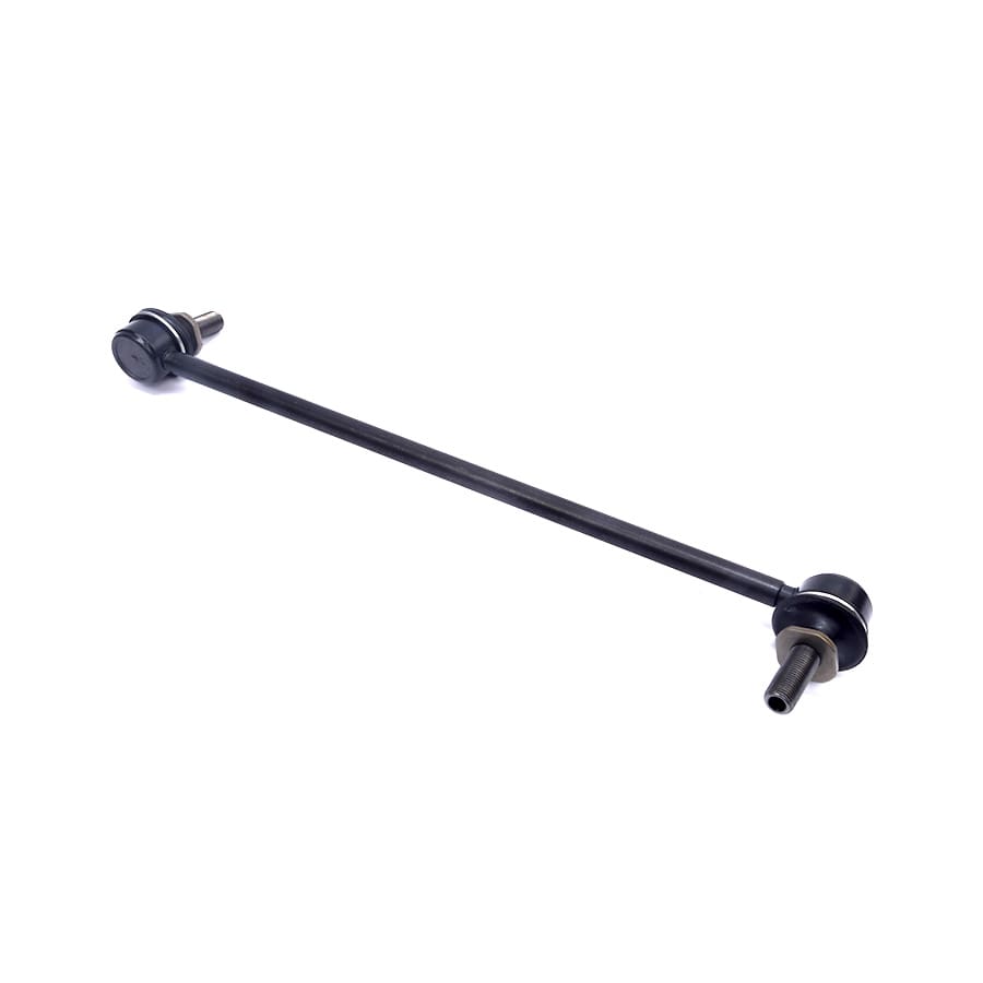 Stabilizer Link Toyota RAV-4 ACA30 3RD 2007 (Front Upper), SL-T220 Three Five Stabilizer Link Toyota Corolla ’06–’19 NDE/NRE/ZZE/ZRE15#/18# ,Rumion ’07–’15 NZE/ZRE15#, Prius ’09–’21 ZVW3#/4#, RAV4 ’05–’19 GSA/AVA/ZSA/ASA/ACA/ALA3#/4# (Front-L/R) 555