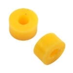 Stabilizer Link rubber 10-10 Teflon FY-135-A