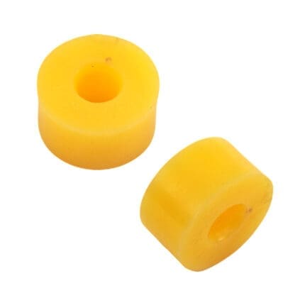 Stabilizer Link rubber 10-10 Teflon FY-135-A