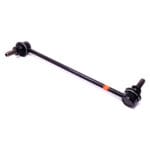 Stabilizer Link Nissan Xtrail NT31, Qashqai J10E '06-'14, Front Left Side, SL-N150L Three Five