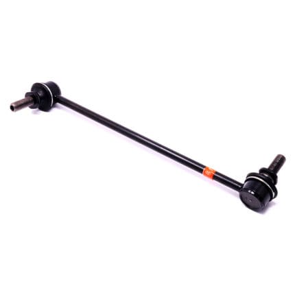 Stabilizer Link Nissan Xtrail NT31, Qashqai J10E '06-'14, Front Left Side, SL-N150L Three Five