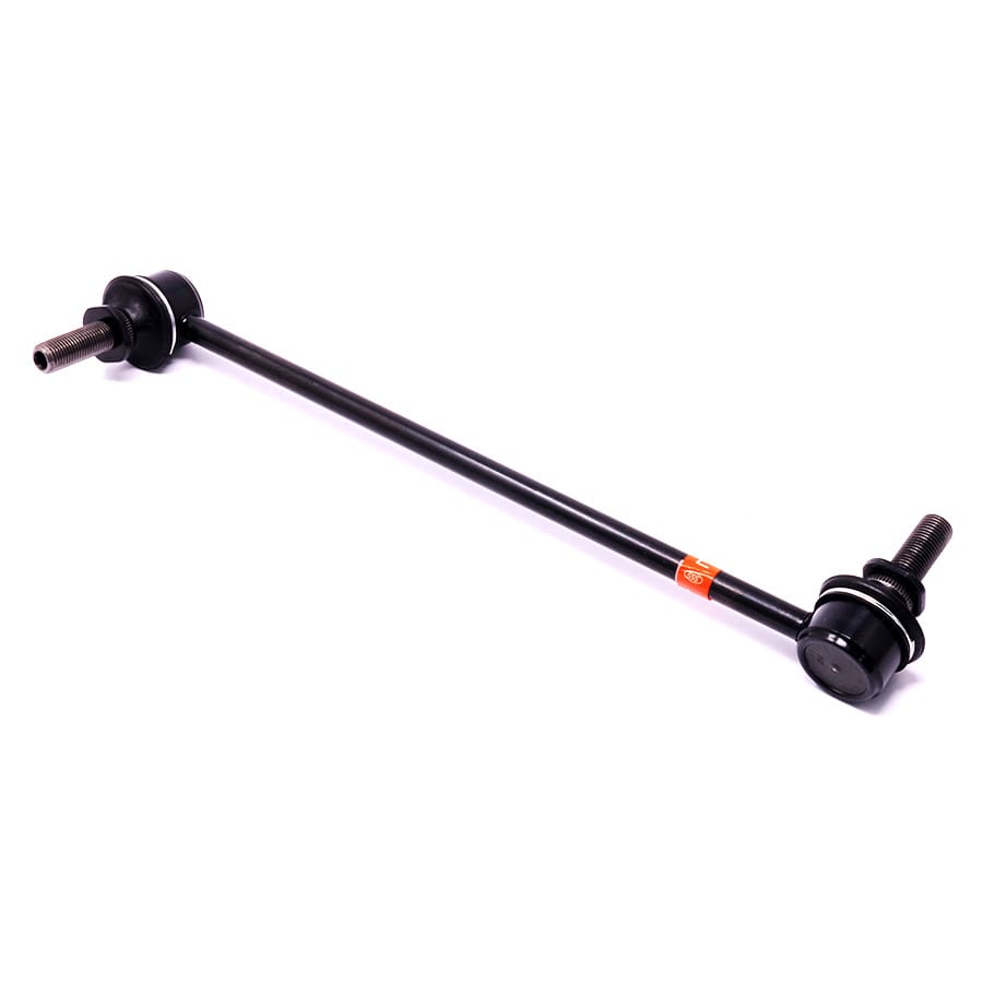 Stabilizer Link Nissan Xtrail NT31, Qashqai J10E 2007, Front Left Side, SL-N150L Three Five Stabilizer Link Nissan Xtrail NT31, Qashqai J10E '06-'14, Front Left Side, SL-N150L Three Five