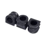 Stabilizer Bar Rubber NISSAN NAVARA D40 '08-ON, NP300 D23, PATHFINDER R51
