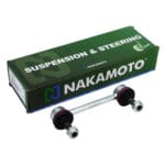 Stabilizier Link Isuzu Dmax (Left and Right) JL-5100 Nakamoto