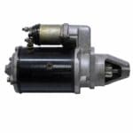 Starter Bedford 330, 26349-26416 Lucas