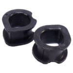 Steering Rack Clamp Rubber Nissan B13, B14, Y10 Wingroad (Right Side)