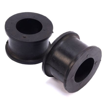 Steering Rack Clamp Rubber Nissan BlueBird 910 (Right), 54445-W1000
