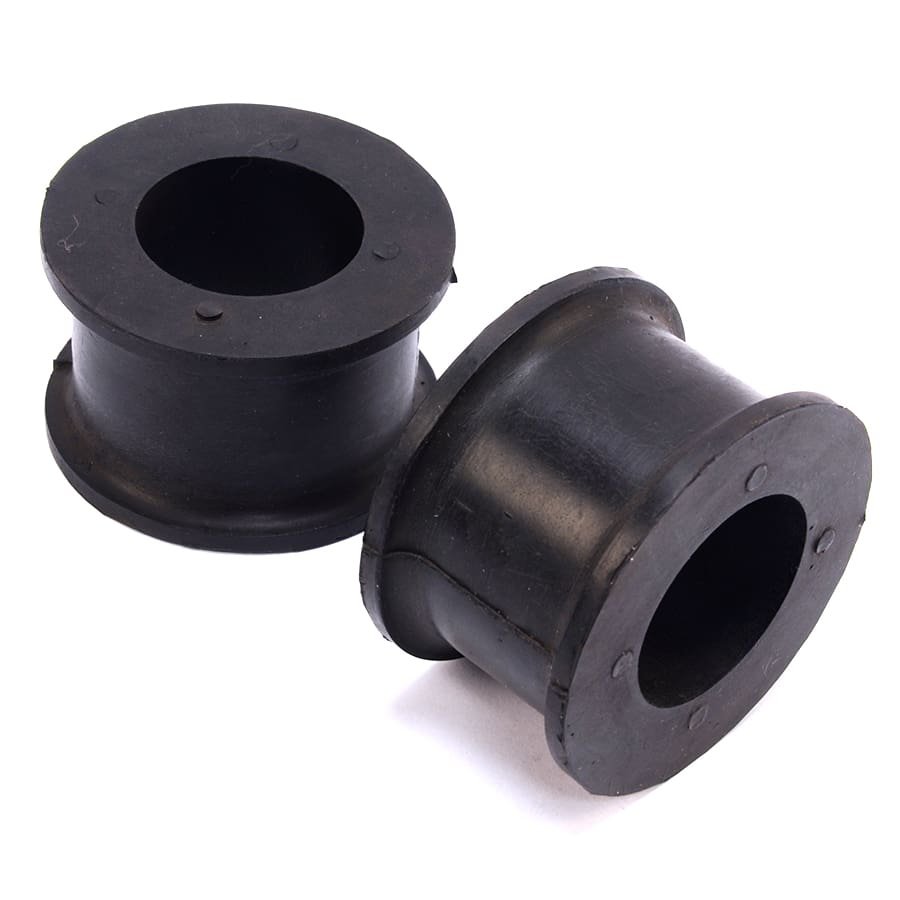 Steering Rack Clamp Rubber Nissan BlueBird 910 (Right), 54445