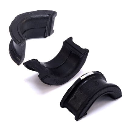 Steering Rack Clamp Rubber Nissan Laurel (Right), 54444-41L01