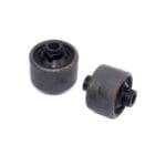 Strut Bar Bushing (Front-Outer) Nissan Cefiro A31, 54476-35F20