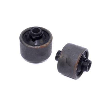 Strut Bar Bushing (Front-Outer) Nissan Cefiro A31, 54476-35F20
