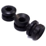 Strut Bar Bushing Nissan E24, D21,D22 54476-01G00-S