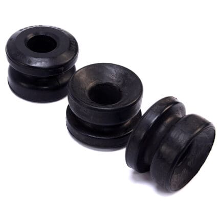 Strut Bar Bushing Nissan E24, D21,D22 54476-01G00-S