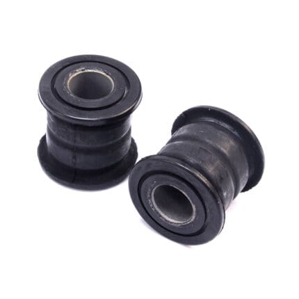Strut Bar Rubber Nissan B15, B16 Almera N16, Y11 Wingroad, Ad Wagon (Right), 54444-4M400