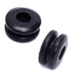 Torque Bushing ISUZU TFR TEFLON