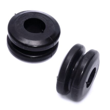 Torque Bushing ISUZU TFR TEFLON