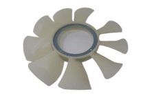 FAN BLADE MAZ.BT50 05-
