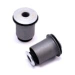 Cradle Arm Bushing Toyota Hilux '15-ON, Fortuner '15-'21 (Lower, Big) #2 Nakamoto