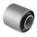 Cradle Arm Bushing NISSAN Urvan, NV350 '00–'ON E25,E26 (UPPER)