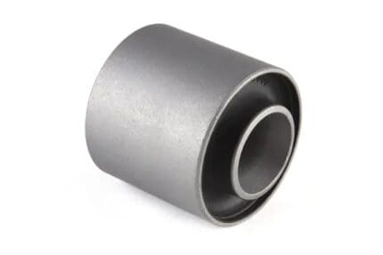 Cradle Arm Bushing NISSAN Urvan, NV350 '00–'ON E25,E26 (UPPER)