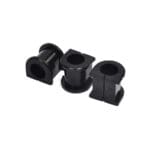 Stabilizer Bar Rubber Toyota Hilux 48815-30090 FY-143
