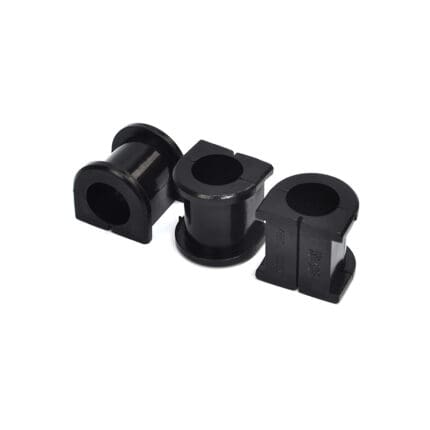 Stabilizer Bar Rubber Toyota Hilux 48815-30090 FY-143