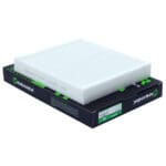 Cabin Filter Chevorlet Aveo 2011 -, Cruze 2009 -, Spark 2010 - ,Trax 2012 - , FORD Ranger 2013 - 2017 WANALANDA C-81204L