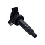 Coil Pack Toyota Corolla  Sedan/Wagon/Altis, Aygo, Belta, Passo, Vitz, Yaris/Hybrid, 1NZ,1ZZ,3ZZ OSAKA