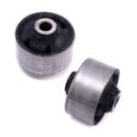 Cradle Arm Bushing Hyundai Elantra 2017 (Big)