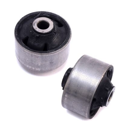 Cradle Arm Bushing Hyundai Elantra 2017 (Big)