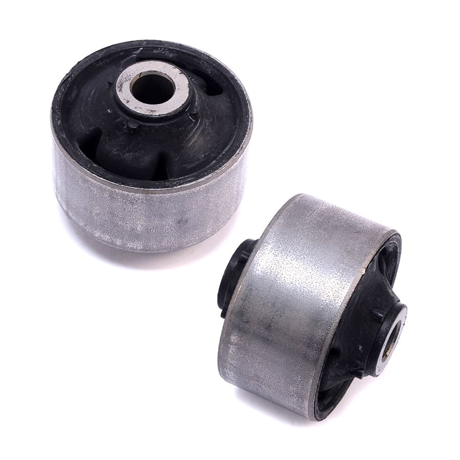 Cradle Arm Bushing Hyundai Elantra 2017 (Big) Cradle Arm Bushing Hyundai Elantra 2017 (Big)