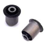 Cradle Arm Bushing Hyundai Elantra 2017 (Small)