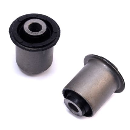 Cradle Arm Bushing Hyundai Elantra 2017 (Small)