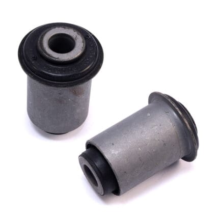 Cradle Arm Bushing Hyundai H100 (Lower )